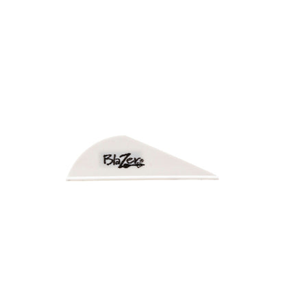 Bohning Blazer® Vane