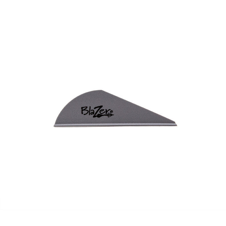 Bohning Blazer® Vane