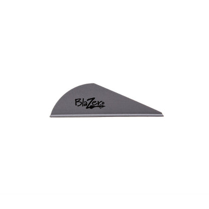 Bohning Blazer® Vane