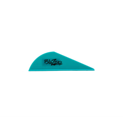 Bohning Blazer® Vane