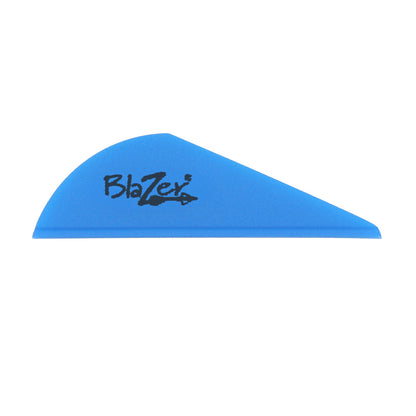 Bohning Blazer® Vane