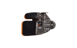 Palette Wiawis EZ Olympique - Recurve