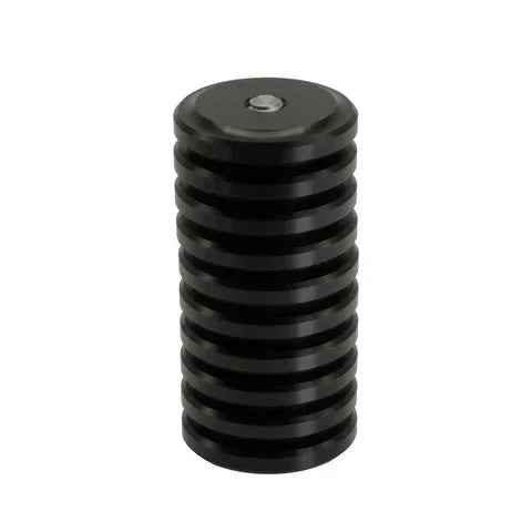 Bicaster Archery Masse Stabilisation BAW-28