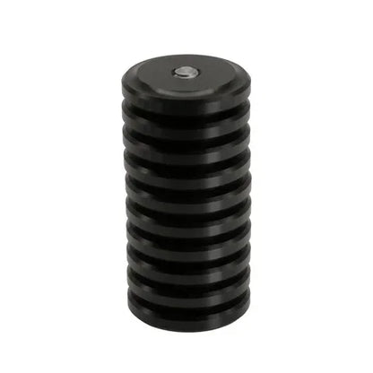 Bicaster Archery Masse Stabilisation BAW-28