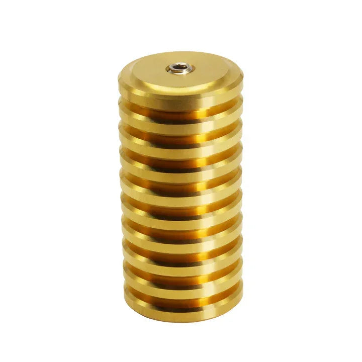 Bicaster Archery Masse Stabilisation BAW-28