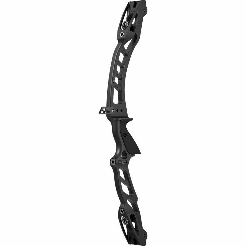 Hoyt RCRV Podium