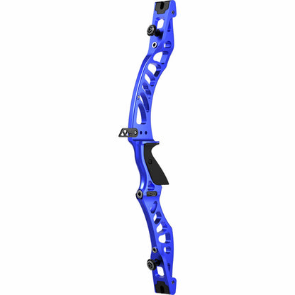 Poignée Hoyt RCRV Comp