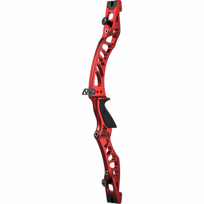 Poignée Hoyt RCRV Comp