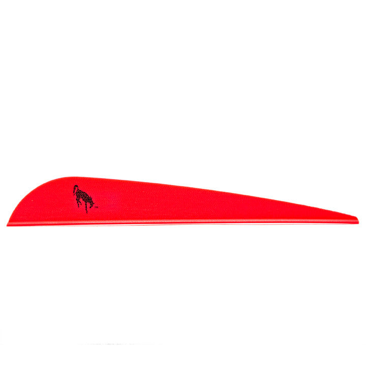 Bohning Bronco® Vane