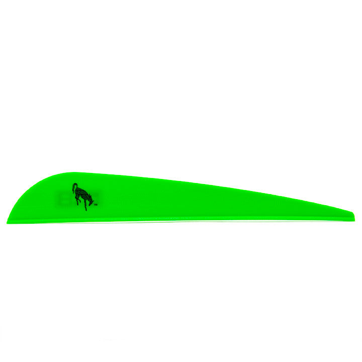 Bohning Bronco® Vane