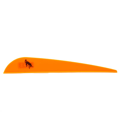 Bohning Bronco® Vane