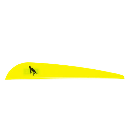 Bohning Bronco® Vane
