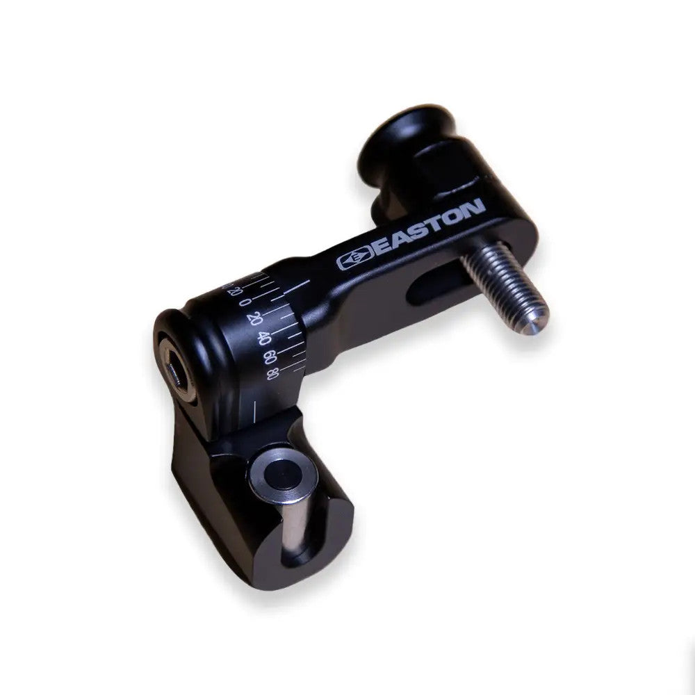 Easton V-Bar Deluxe