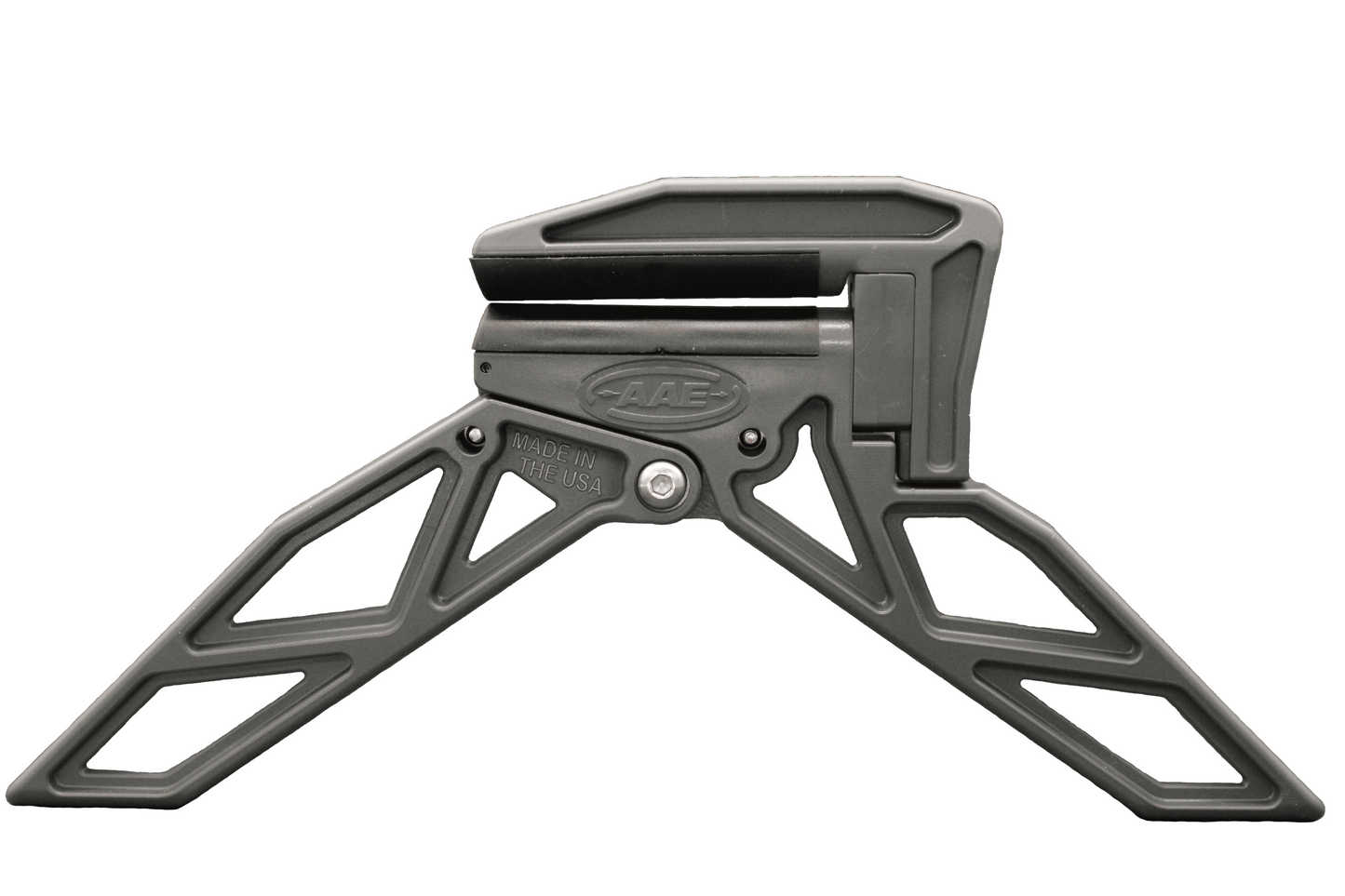 AAE Bow Pod