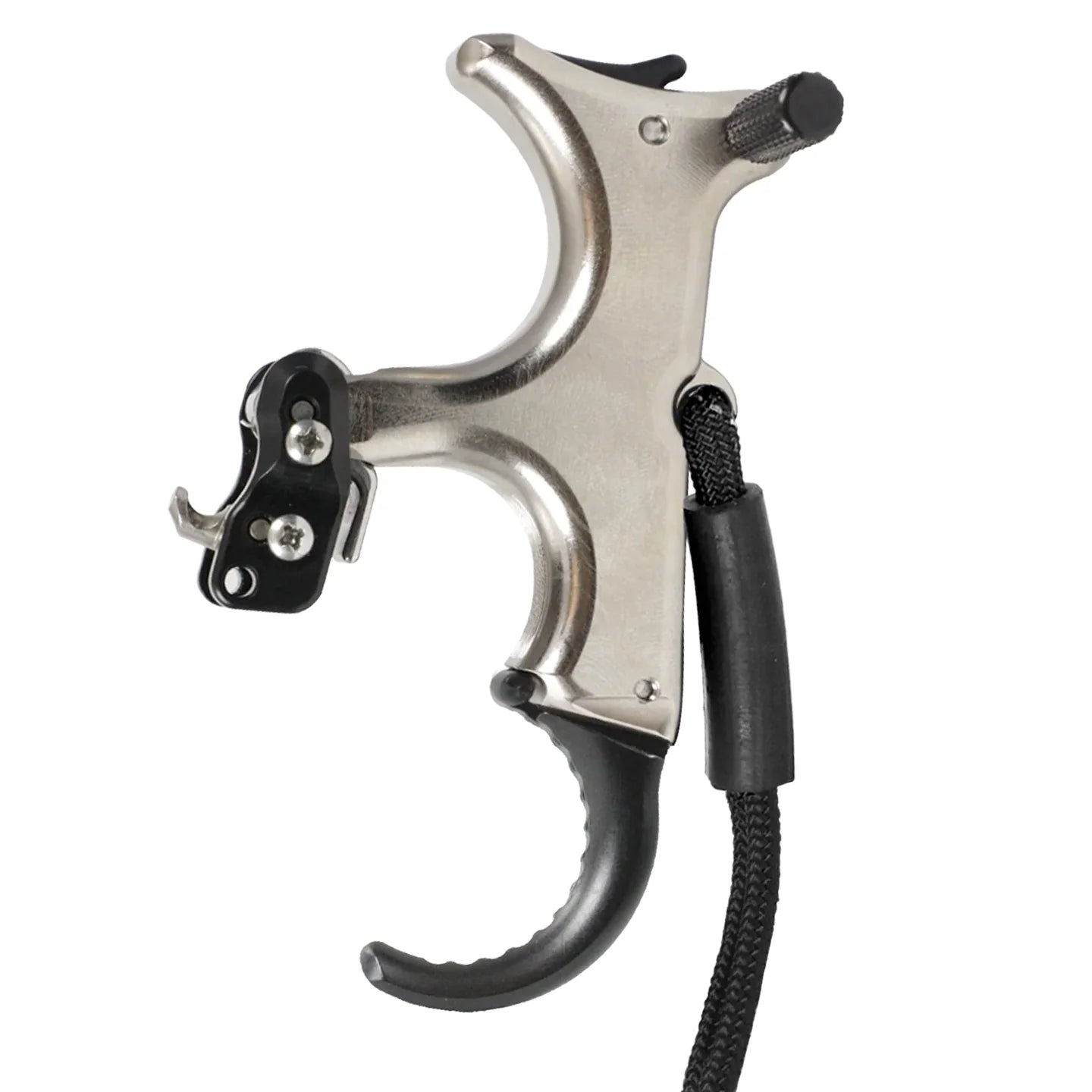 Décocheur Tru Ball Sweet Spot Pro Flex Tension Arrière