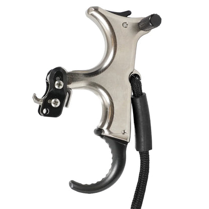 Décocheur Tru Ball Sweet Spot Pro Flex Tension Arrière