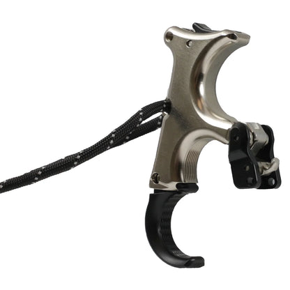 Décocheur Tru Ball Sweet Spot Pro Flex Tension Arrière