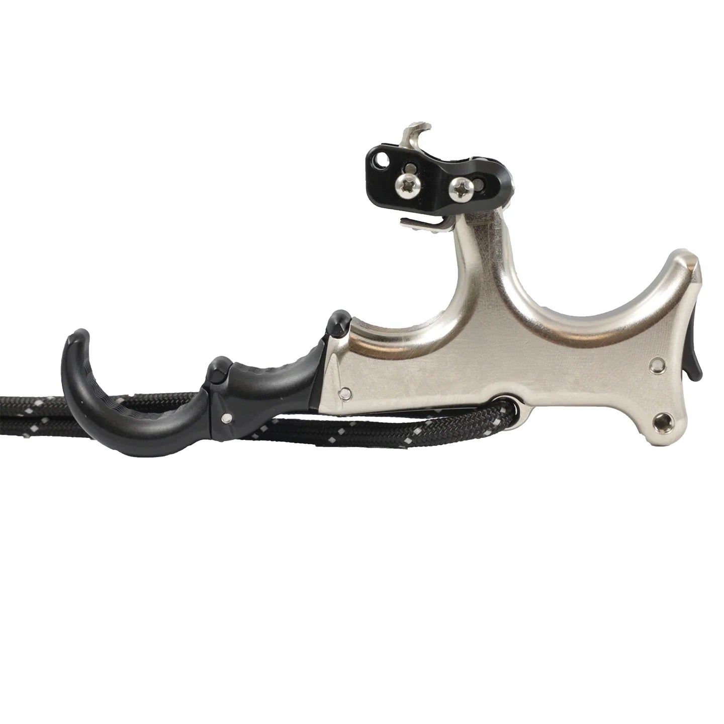 Décocheur Tru Ball Sweet Spot Pro Flex Tension Arrière