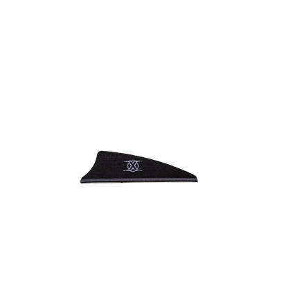 Bohning X Vanes Shield Cut