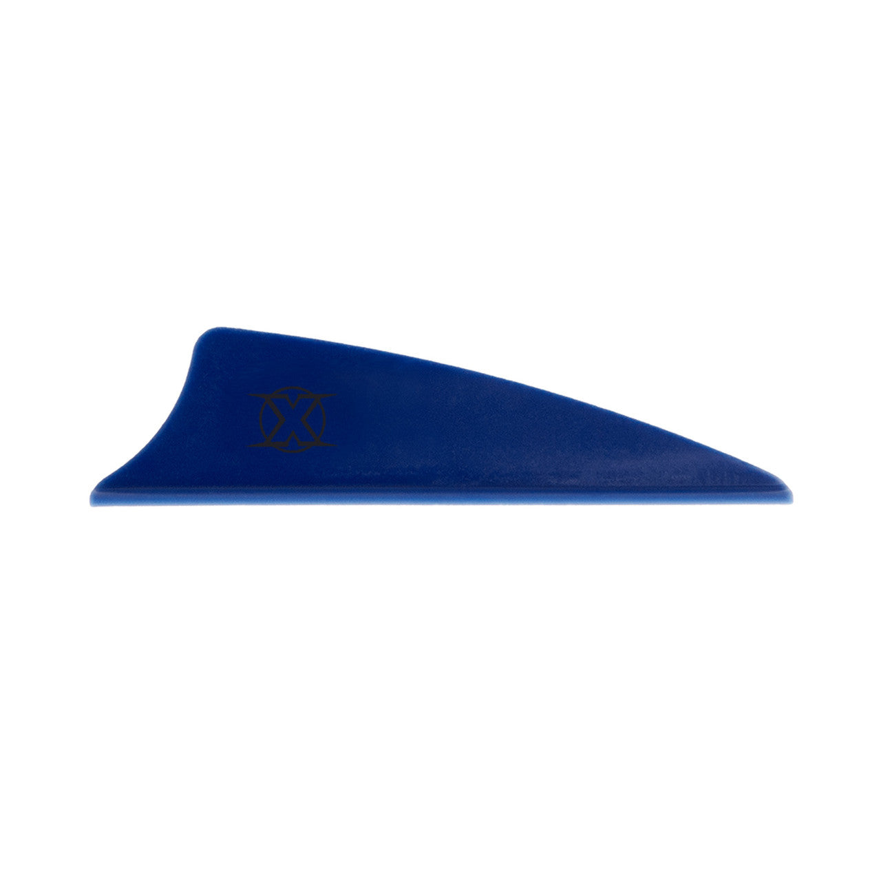 Bohning X Vanes Shield Cut