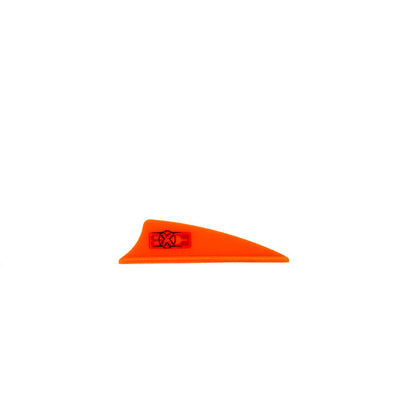 Bohning X Vanes Shield Cut