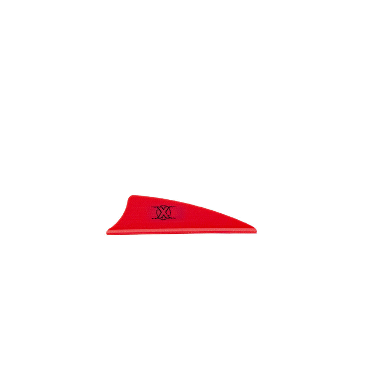 Bohning X Vanes Shield Cut