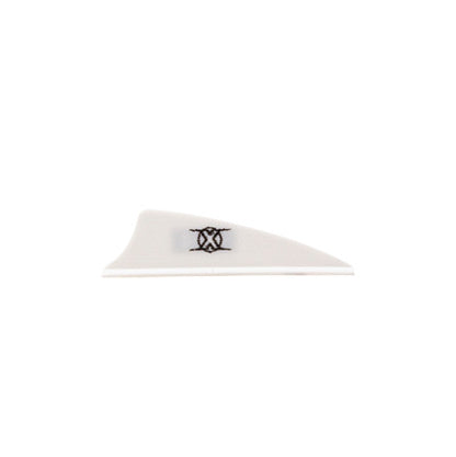 Bohning X Vanes Shield Cut