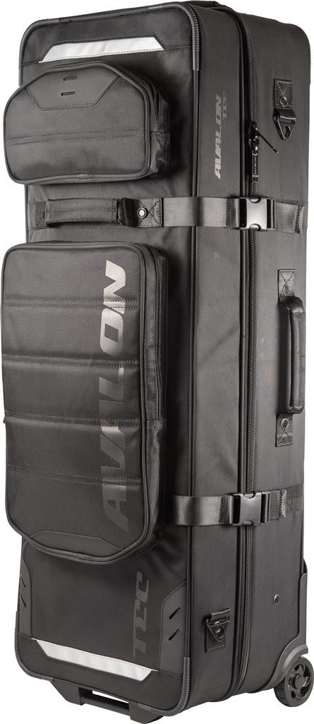 Valise trolley Avalon Tec