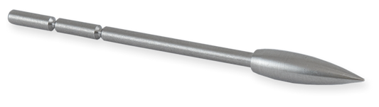 Pointes Bulge 3.2 Skylon Performa/Paragon/Preminens