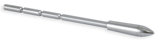 Pointes Parallèle 3.2 Skylon Performa/Paragon/Preminens