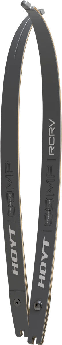 Hoyt Grand Prix RCRV Comp