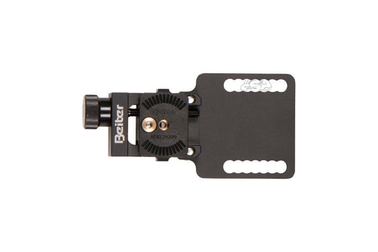 Beiter MicroKlicker basic