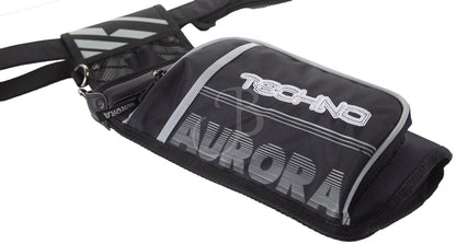 Carquois Aurora techno lite