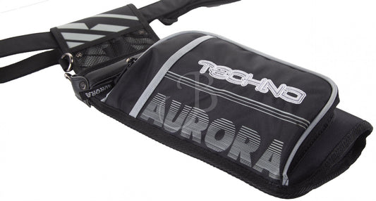 Carquois Aurora techno lite
