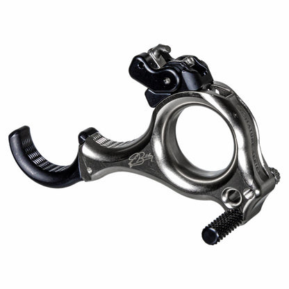 Décocheur Tru Ball Fulkrum Flex AC 3 Doigts Quick Silver Brass