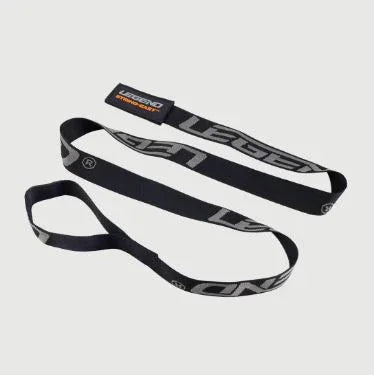 Fausse corde Avalon Legend