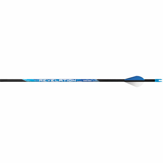 Tubes Black Eagle Revelation par 12