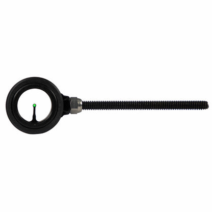 Scope Classique Axcel RXF 0.19