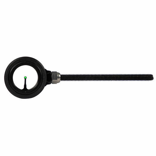 Scope Classique Axcel RXF 0.19