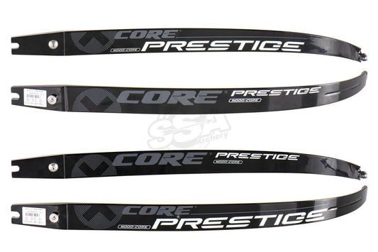 Branches Core archery New Prestige