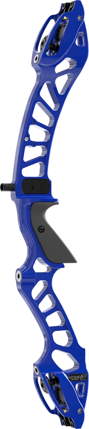 Hoyt Xceed series 2 - 27