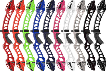 Hoyt Xceed series 2 - 27