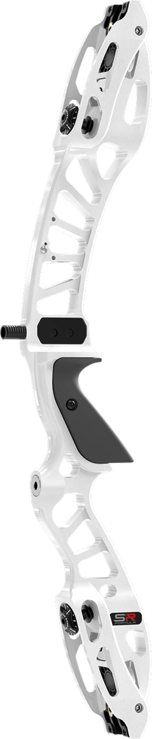 Poignée Hoyt Formula SR 25" 2026