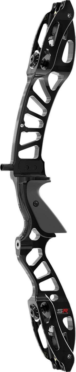 Poignée Hoyt Formula SR 25" 2026
