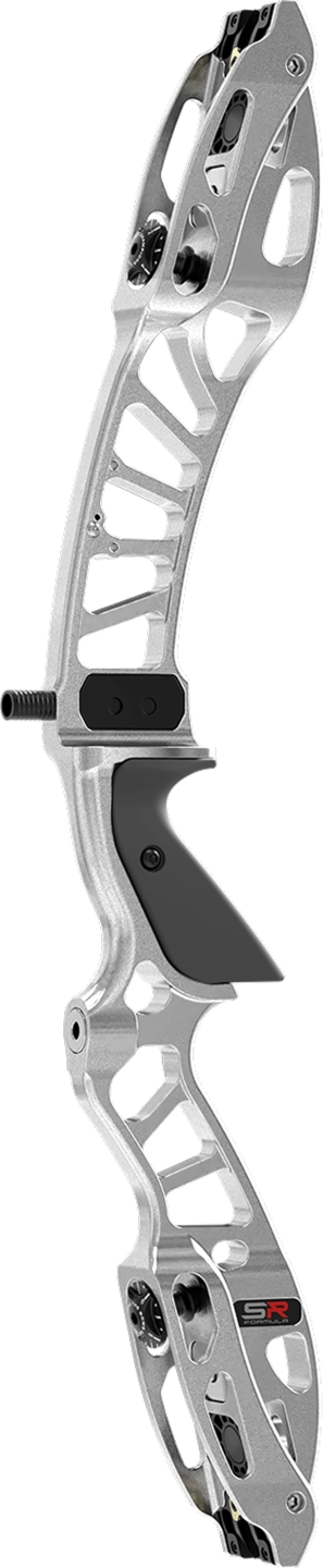 Poignée Hoyt Formula SR 25" 2026