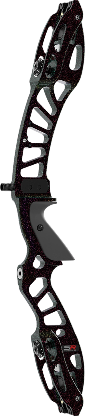 Poignée Hoyt Formula SR 25" 2026