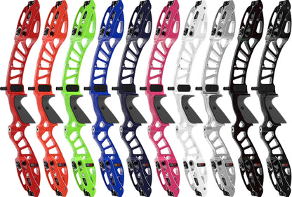 Poignée Hoyt Formula SR 25" 2026