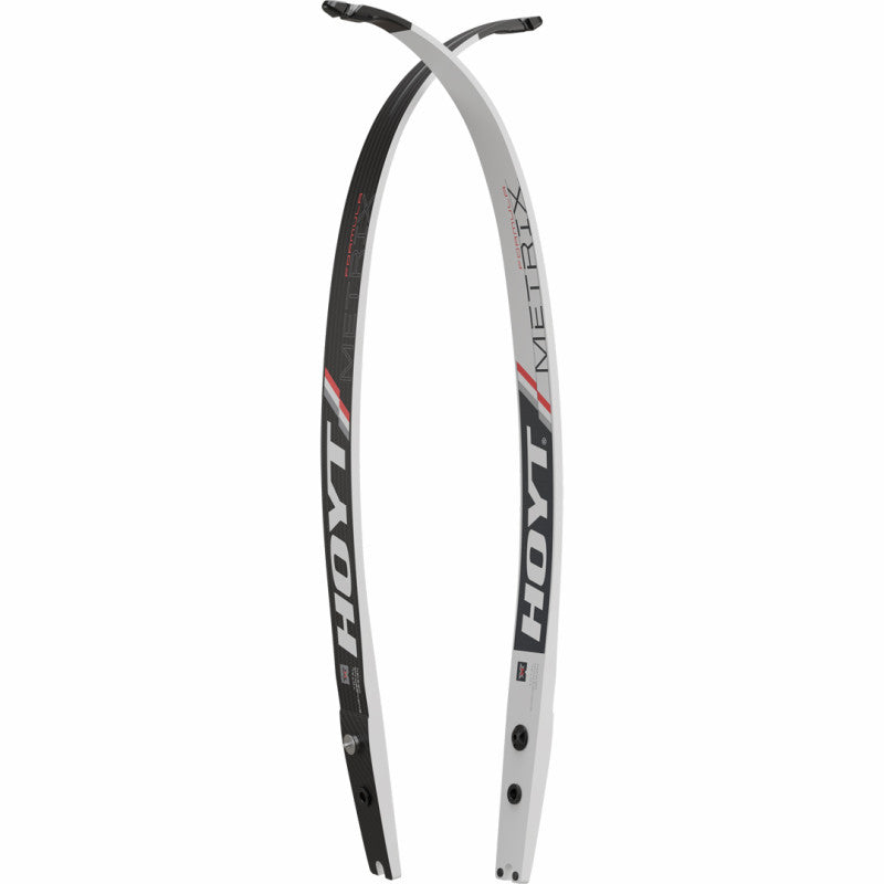 Branches Hoyt Formula Metrix