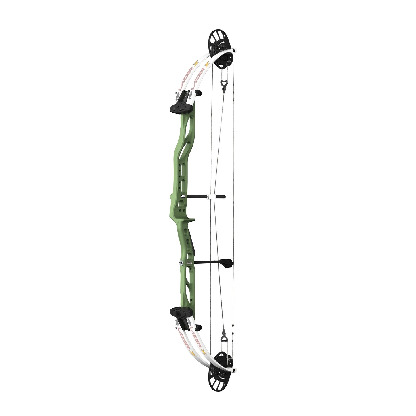 PSE Lazer X – 2026