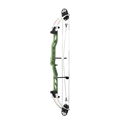 PSE Lazer X – 2026